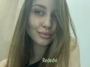 Rededvi