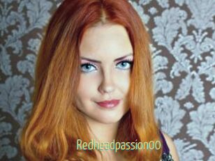Redheadpassion00