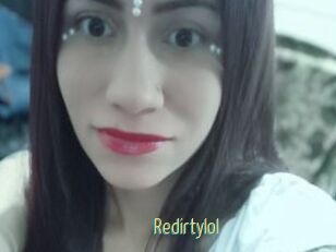 Redirtylol