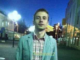 Redlineee22