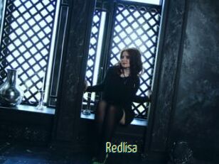 Redlisa