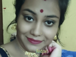 Redpari