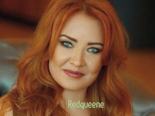 Redqueene