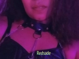 Redsade