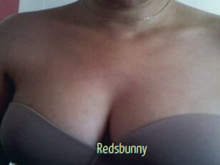 Redsbunny