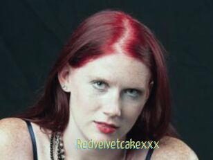 Redvelvetcakexxx