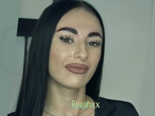 Reeahxx