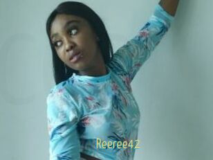 Reeree42