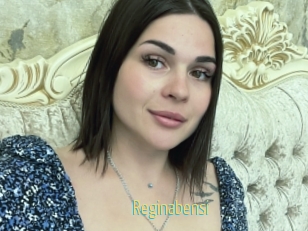 Reginabensi