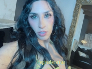 reginafereiraa Chaturbate Cam Sexe