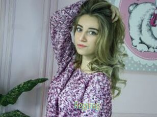 Reginag