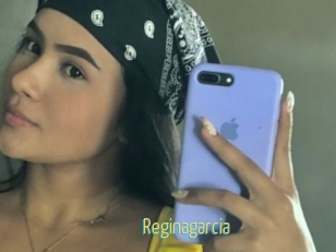Reginagarcia