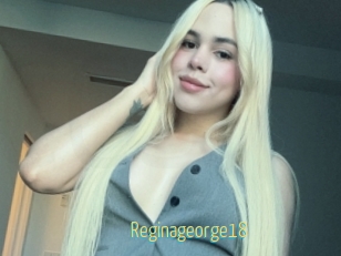 Reginageorge18