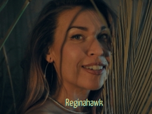 Reginahawk