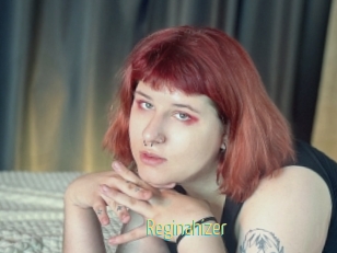 Reginahizer