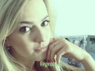 Reginahot4u