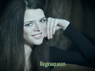 Reginaqueen