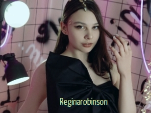 reginarobinson Chaturbate Cam Sexe
