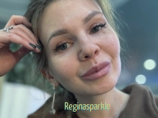 Reginasparkle