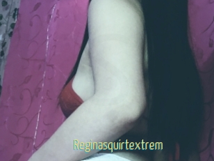 Reginasquirtextrem