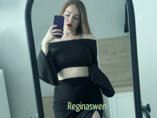 Reginaswen