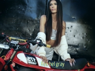Reichel_gray