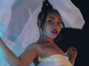 Reichelcero