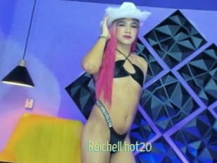 Reichell_hot20