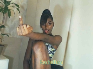 Reichellluna