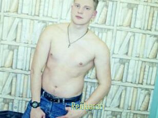 Reidaaron
