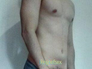 Reignofsex