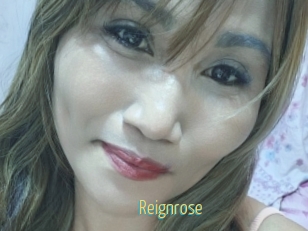 Reignrose