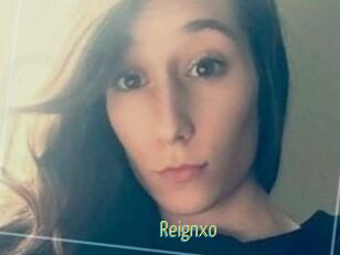 Reignxo
