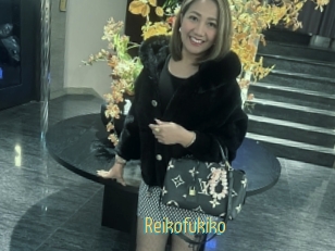 Reikofukiko