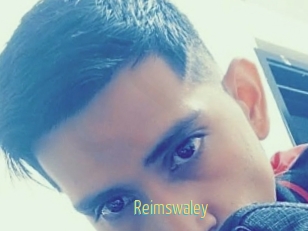 Reimswaley