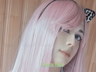 Reinachilee