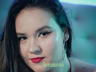 Reinaloren