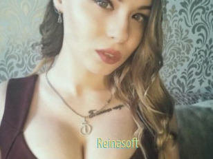 Reinasoft