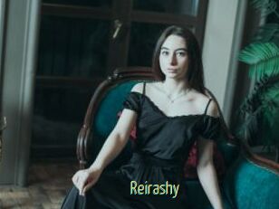 Reirashy