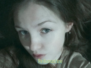 Reitamastine