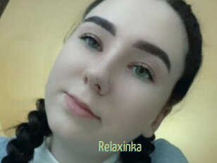 Relaxinka