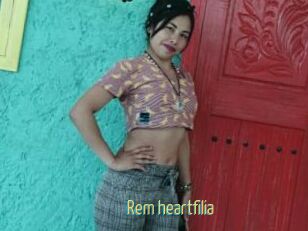 Rem_heartfilia
