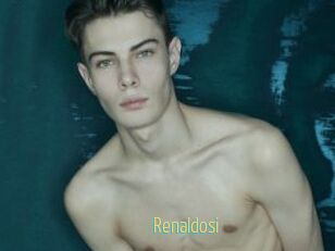 Renaldosi