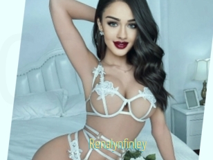 Renalynfinley