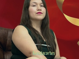 Renatacortes