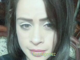 Renatagomez
