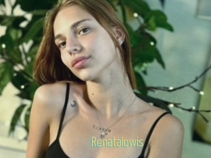 Renatalowis