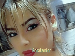 Renatamiler