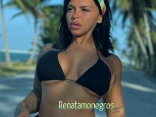 Renatamonegros