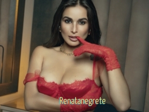 renatanegrete Chaturbate Cam Sexe